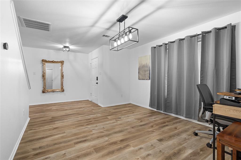 Ridgeview Estates Sub - Residential