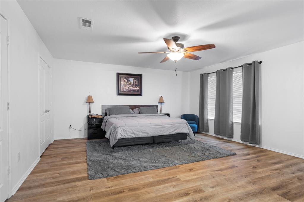 Ridgeview Estates Sub - Residential