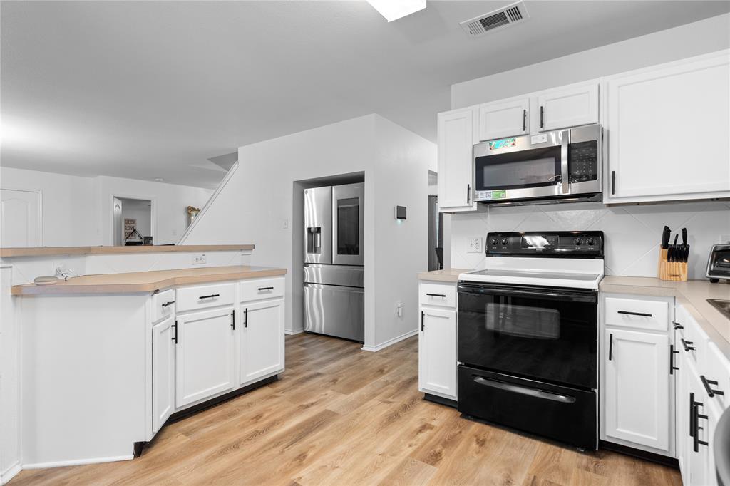 Ridgeview Estates Sub - Residential