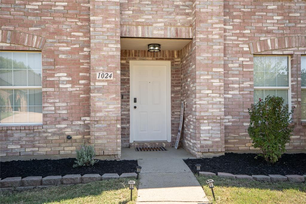 Ridgeview Estates Sub - Residential