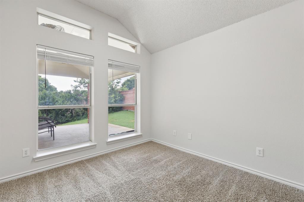 11105 Canoe Road