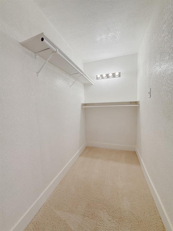 Wedgwood Add - Residential