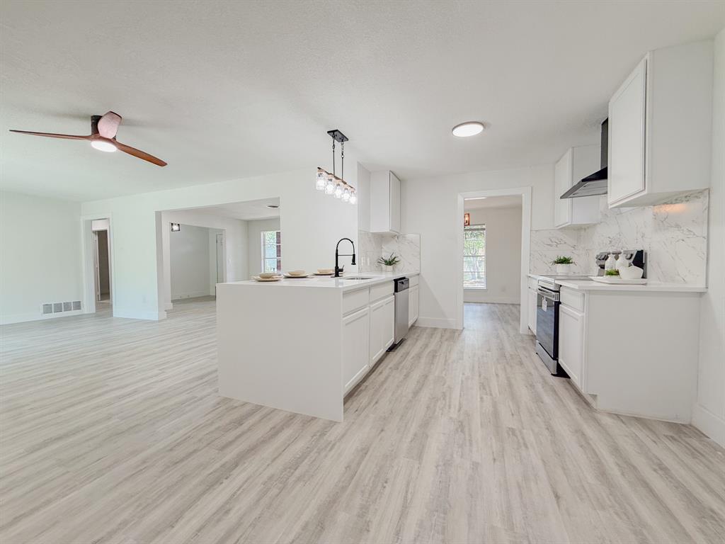 Wedgwood Add - Residential