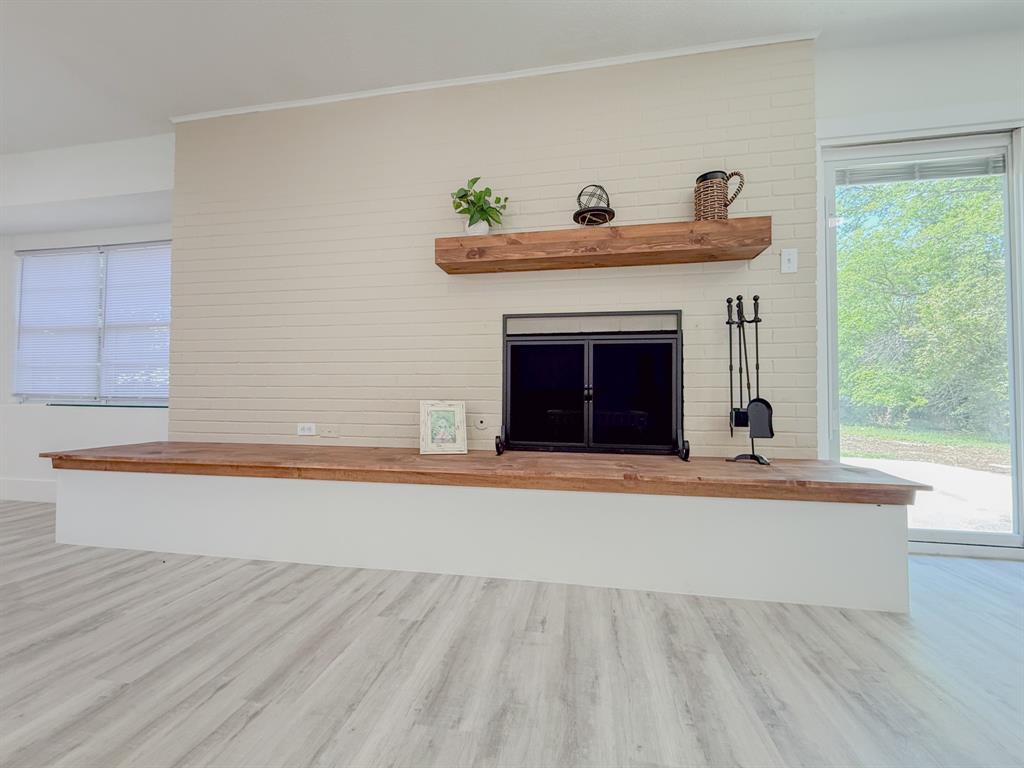 Wedgwood Add - Residential