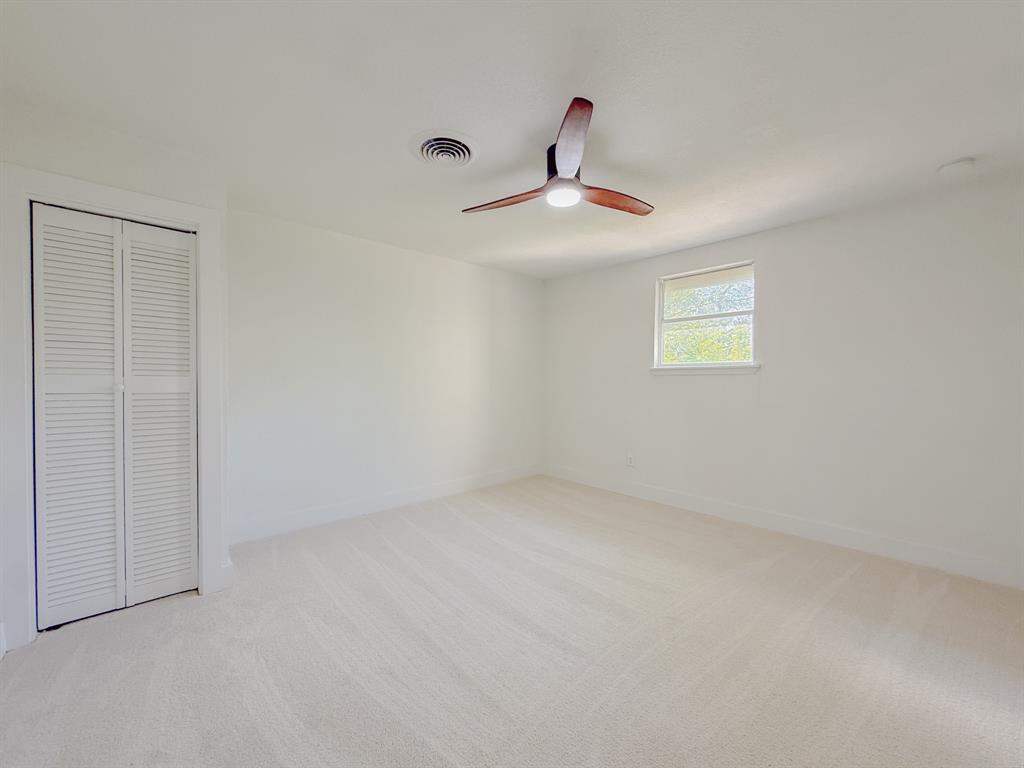 Wedgwood Add - Residential