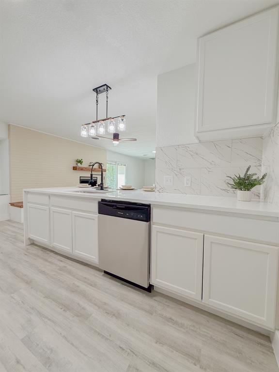 Wedgwood Add - Residential