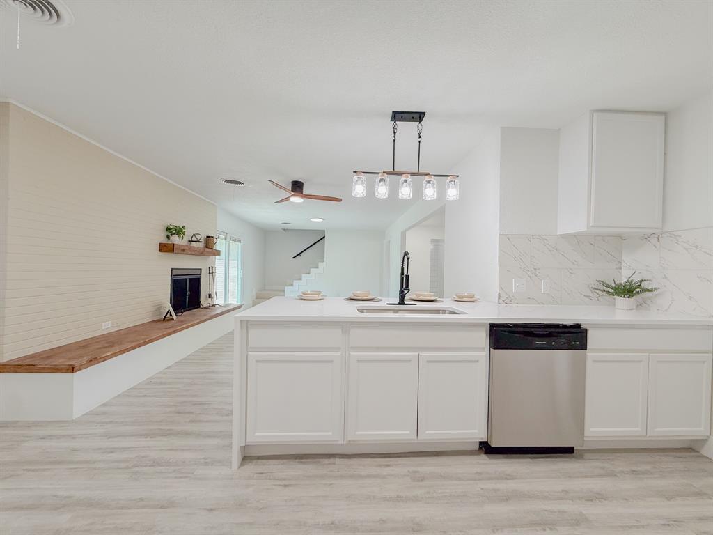 Wedgwood Add - Residential