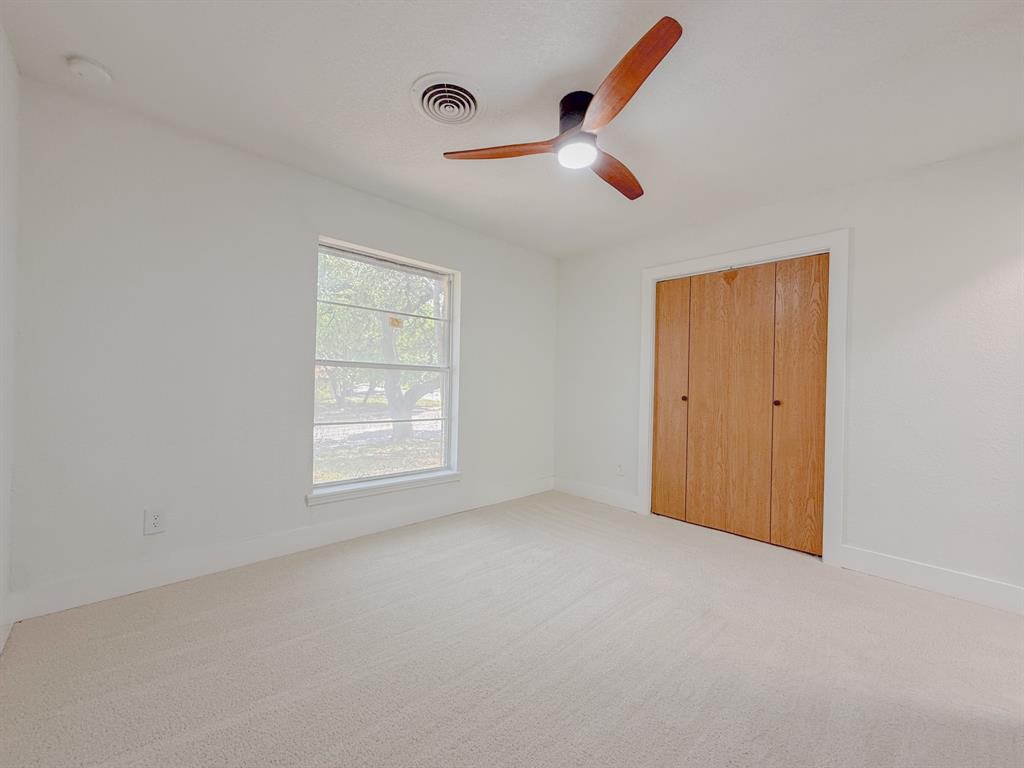 Wedgwood Add - Residential