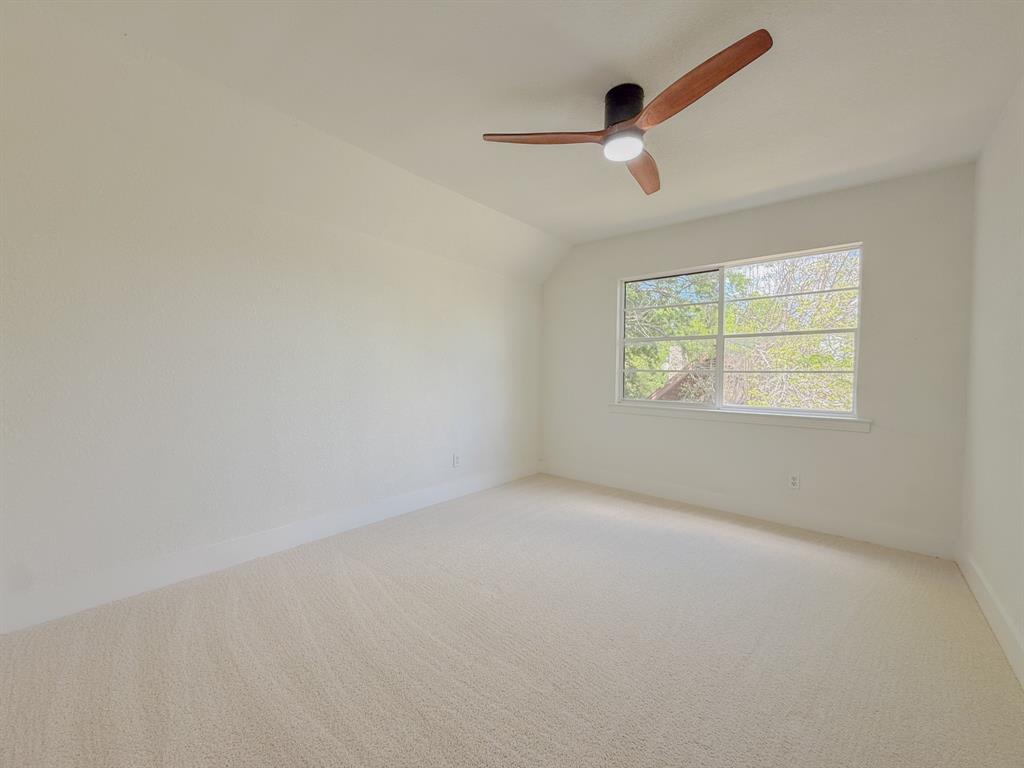 Wedgwood Add - Residential