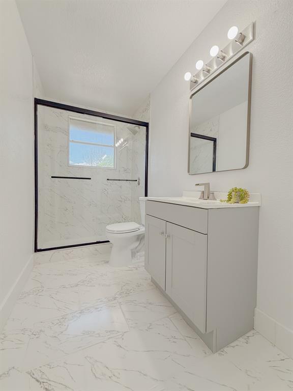 Wedgwood Add - Residential