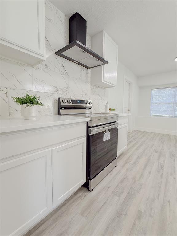 Wedgwood Add - Residential