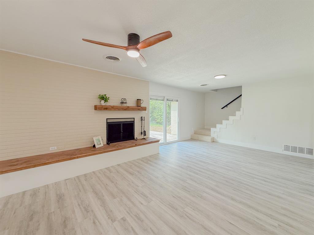 Wedgwood Add - Residential