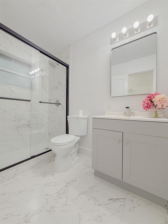 Wedgwood Add - Residential