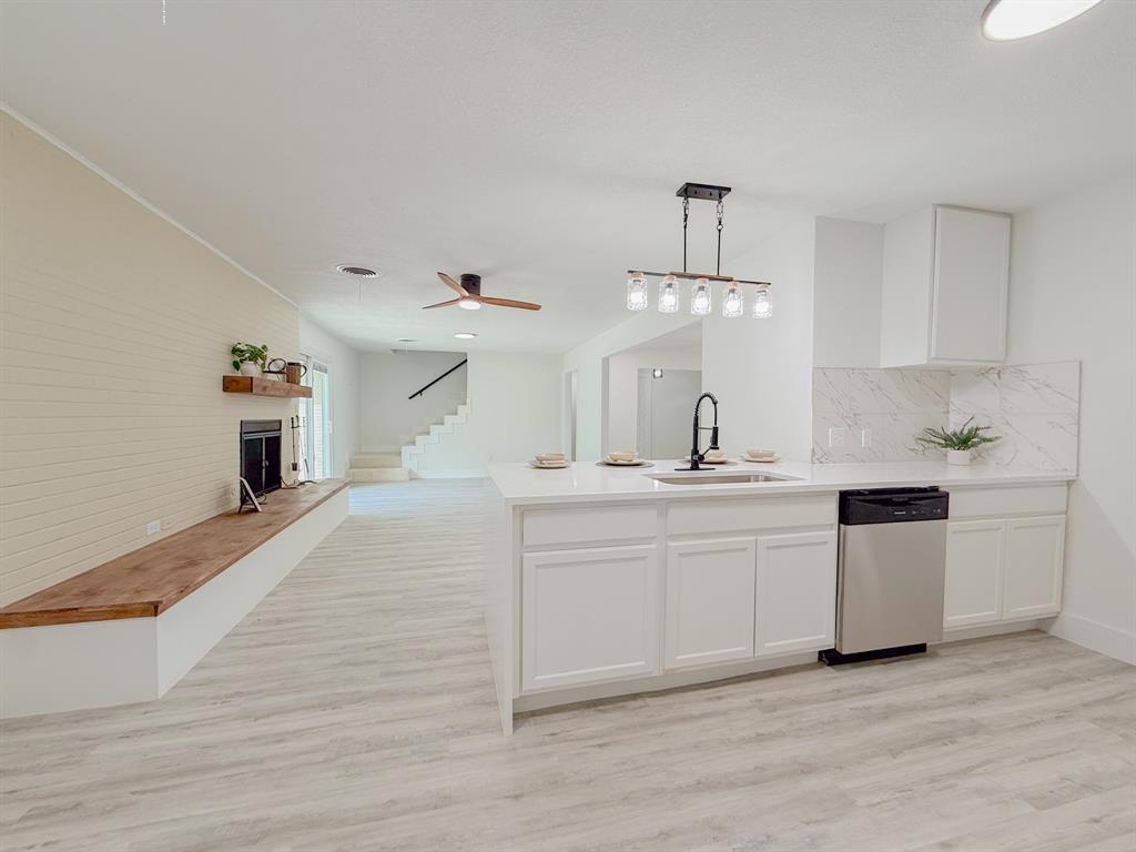 Wedgwood Add - Residential