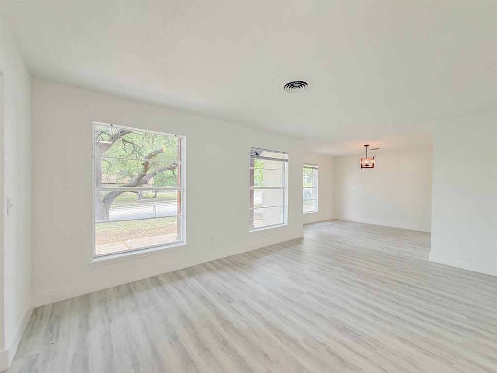 Wedgwood Add - Residential