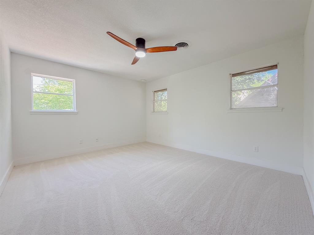 Wedgwood Add - Residential