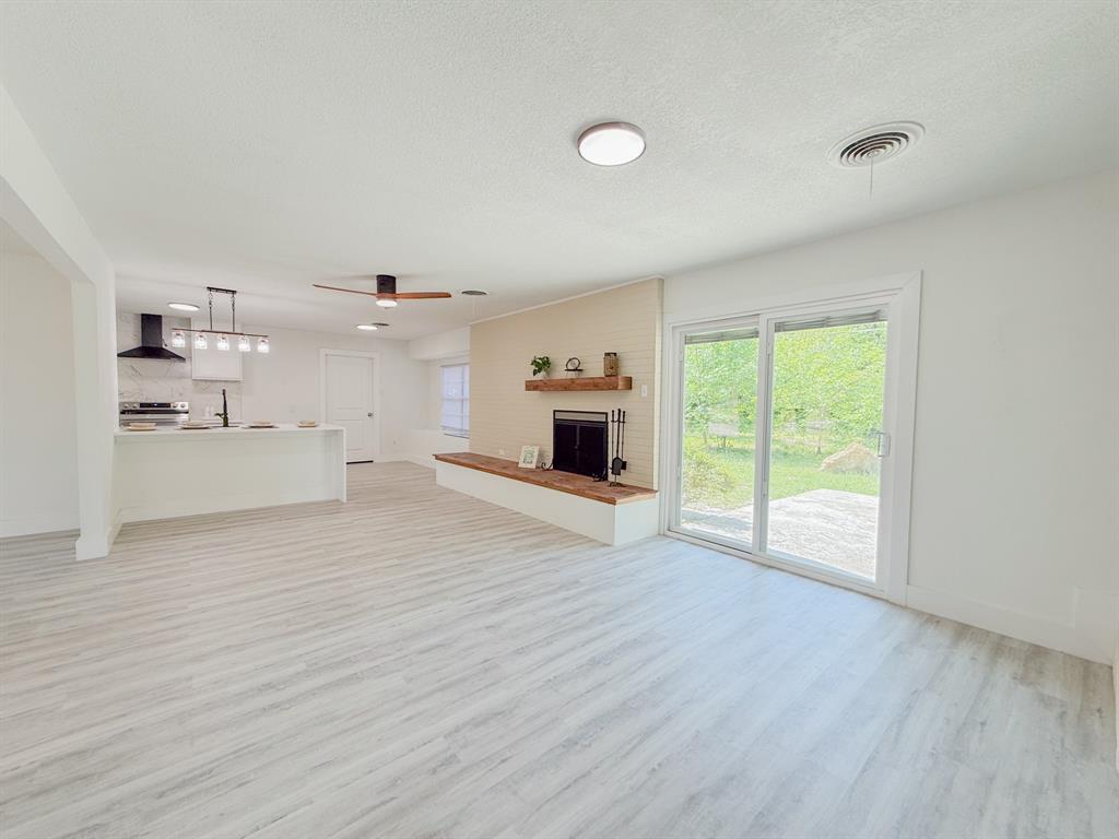 Wedgwood Add - Residential