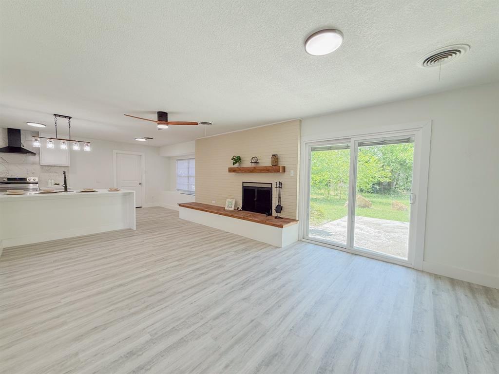 Wedgwood Add - Residential