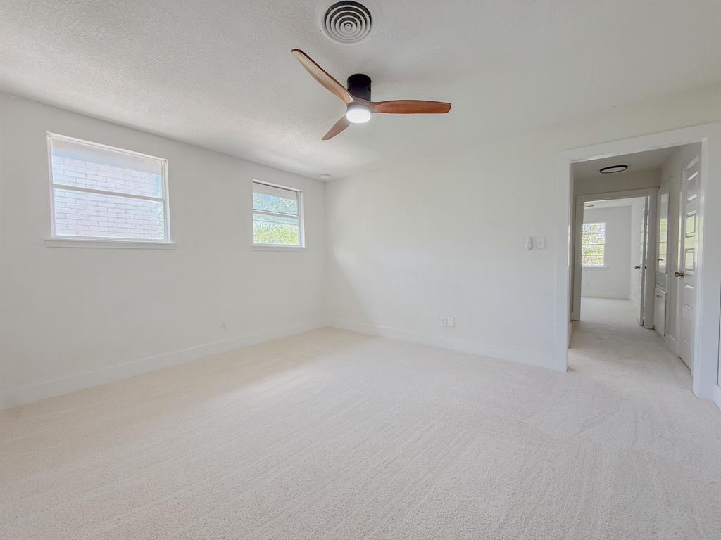 Wedgwood Add - Residential