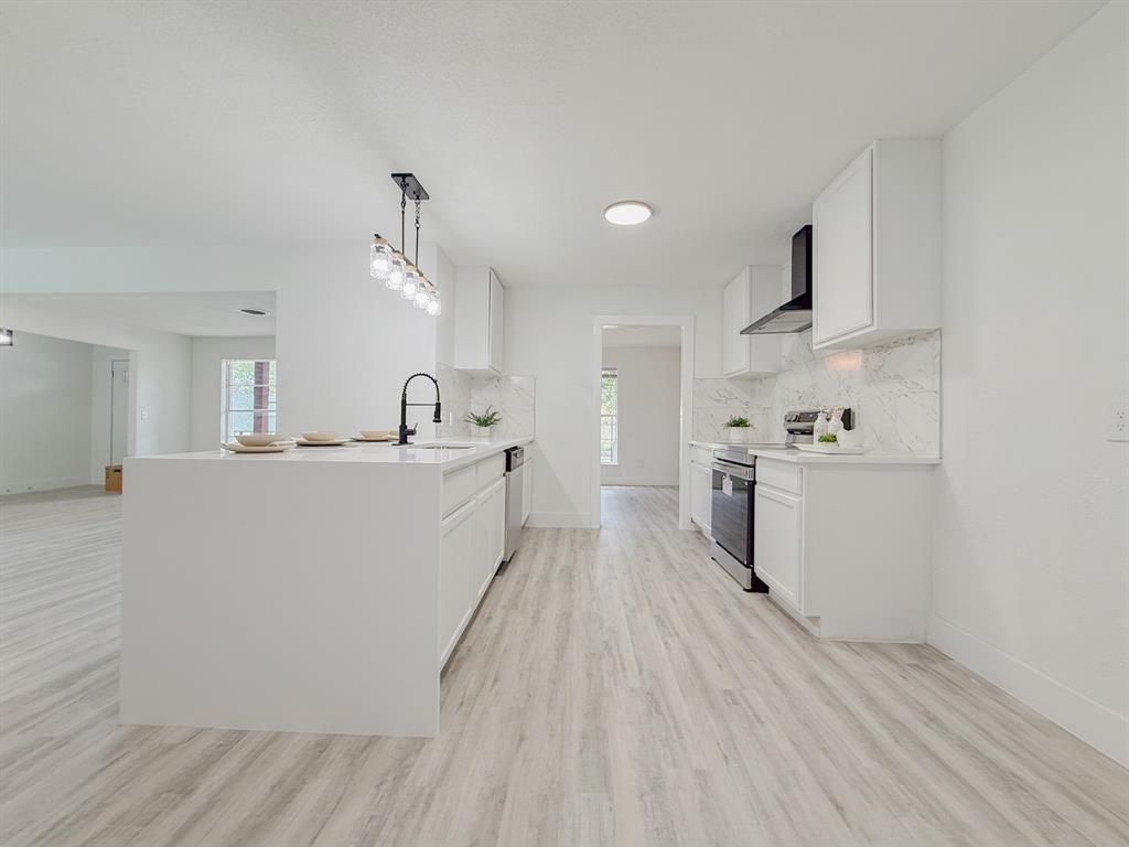 Wedgwood Add - Residential