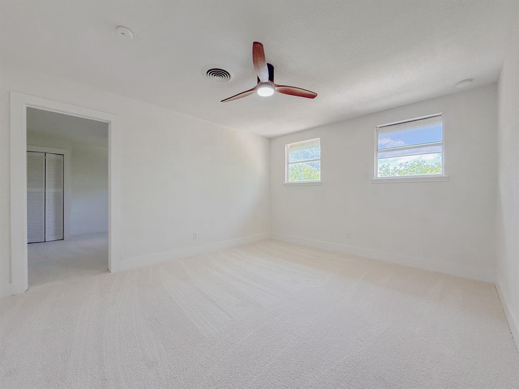 Wedgwood Add - Residential