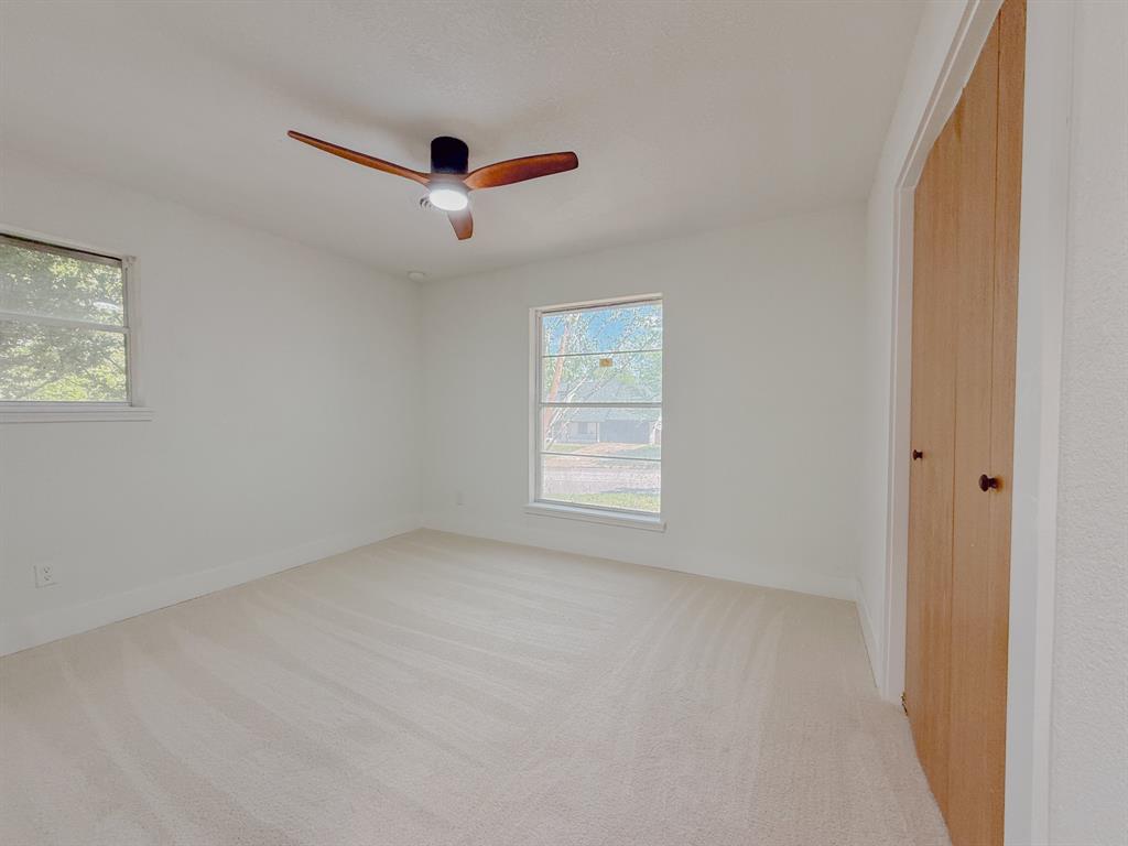 Wedgwood Add - Residential