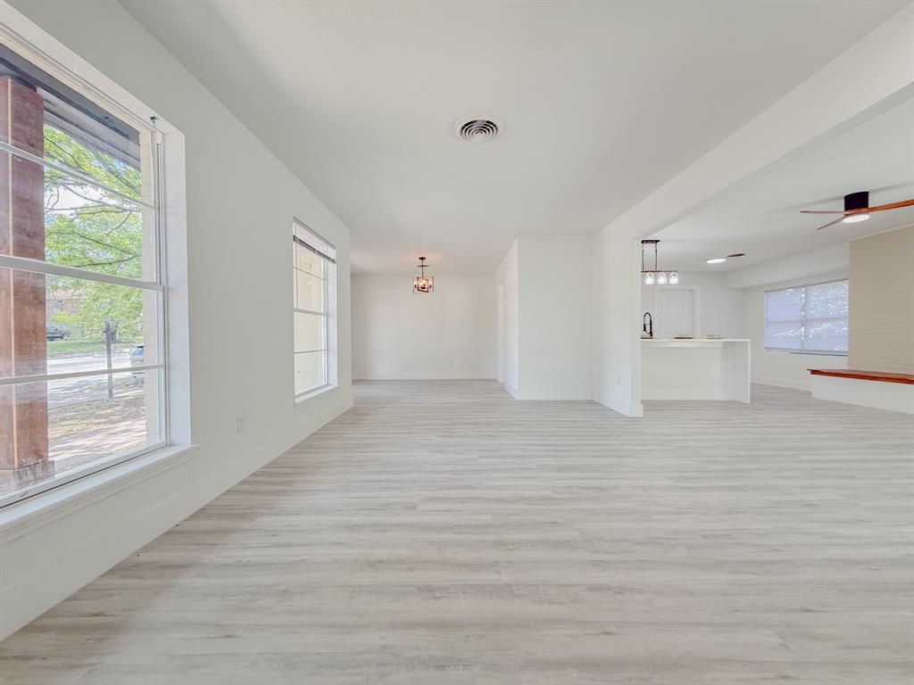 Wedgwood Add - Residential