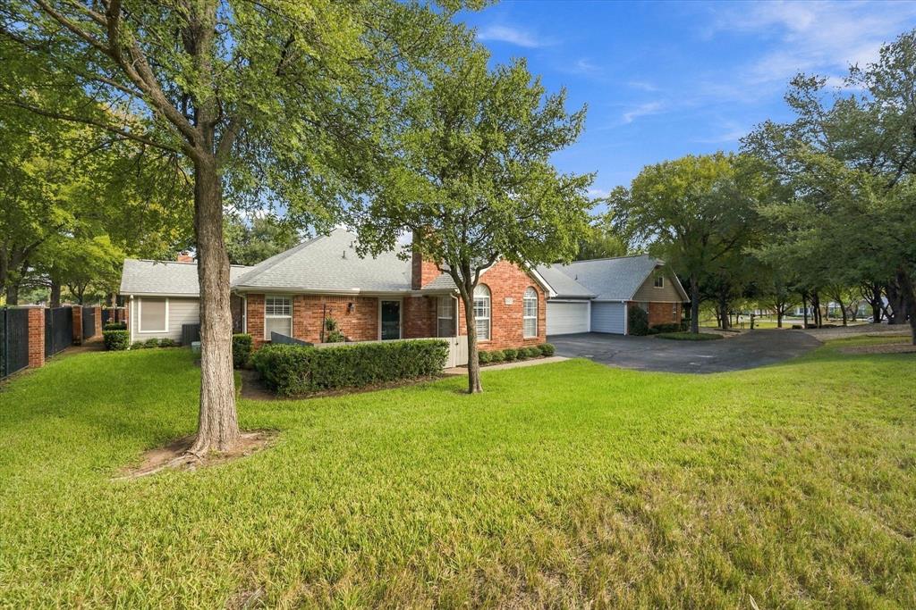 1002 Bridges Drive