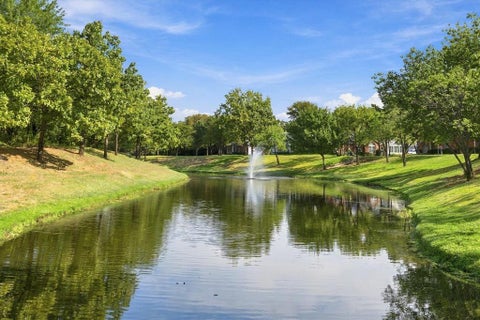 Tiny photo for 1002 Bridges Drive, Arlington, TX 76012 (MLS # 21396625)