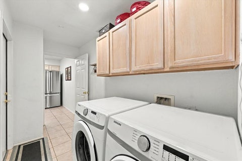 Tiny photo for 1002 Bridges Drive, Arlington, TX 76012 (MLS # 21396625)