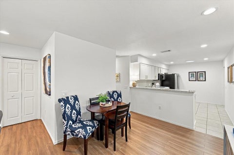 Tiny photo for 1002 Bridges Drive, Arlington, TX 76012 (MLS # 21396625)