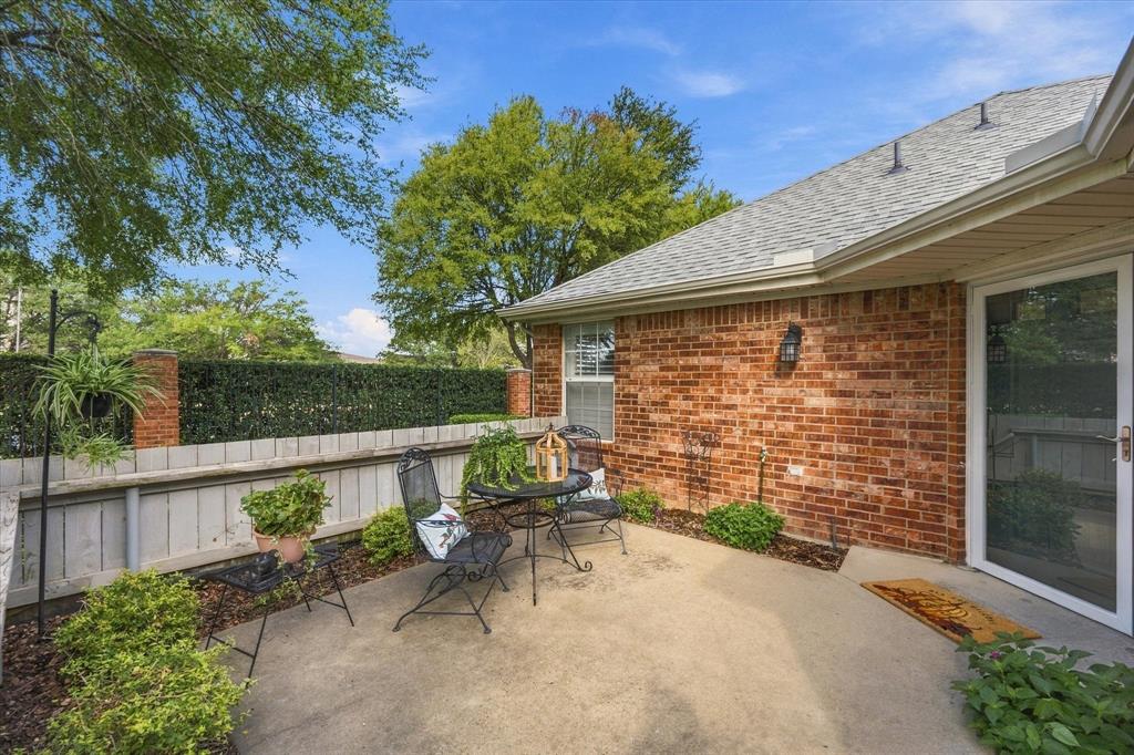 1002 Bridges Drive