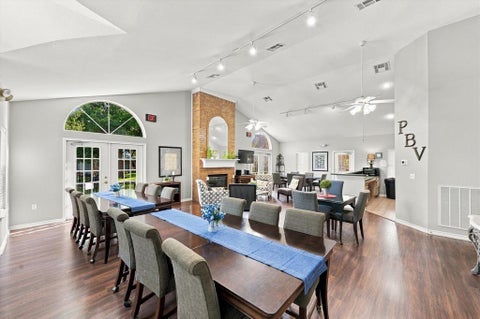 Tiny photo for 1002 Bridges Drive, Arlington, TX 76012 (MLS # 21396625)