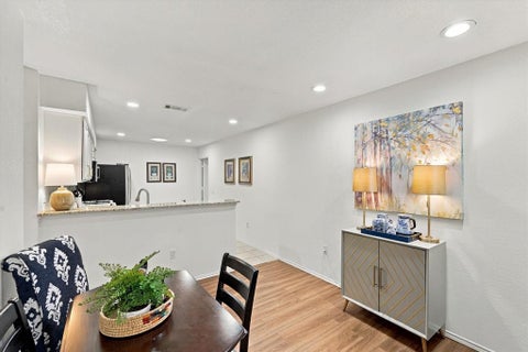Tiny photo for 1002 Bridges Drive, Arlington, TX 76012 (MLS # 21396625)