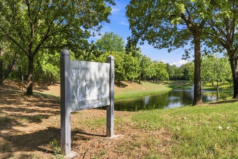 Tiny photo for 1002 Bridges Drive, Arlington, TX 76012 (MLS # 21396625)
