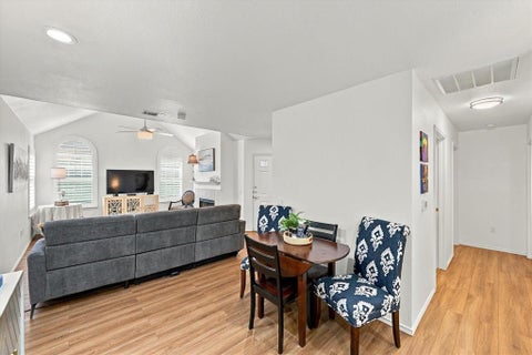 Tiny photo for 1002 Bridges Drive, Arlington, TX 76012 (MLS # 21396625)