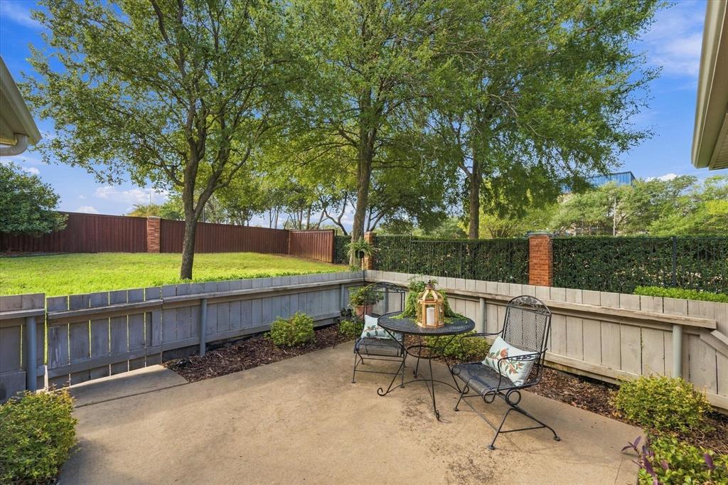 1002 Bridges Drive
