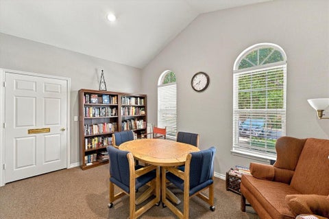 Tiny photo for 1002 Bridges Drive, Arlington, TX 76012 (MLS # 21396625)