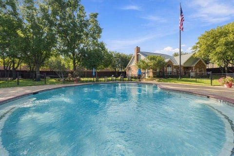Tiny photo for 1002 Bridges Drive, Arlington, TX 76012 (MLS # 21396625)