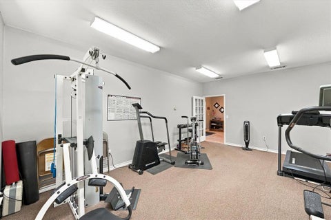 Tiny photo for 1002 Bridges Drive, Arlington, TX 76012 (MLS # 21396625)