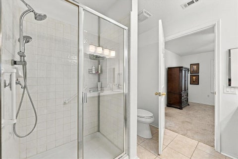 Tiny photo for 1002 Bridges Drive, Arlington, TX 76012 (MLS # 21396625)