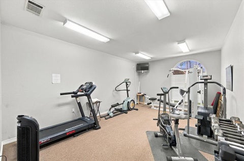 Tiny photo for 1002 Bridges Drive, Arlington, TX 76012 (MLS # 21396625)
