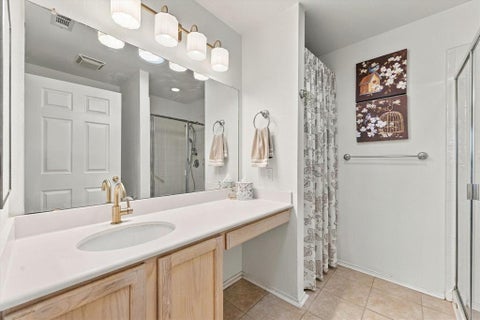 Tiny photo for 1002 Bridges Drive, Arlington, TX 76012 (MLS # 21396625)