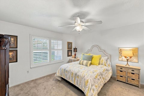 Tiny photo for 1002 Bridges Drive, Arlington, TX 76012 (MLS # 21396625)