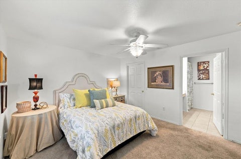Tiny photo for 1002 Bridges Drive, Arlington, TX 76012 (MLS # 21396625)