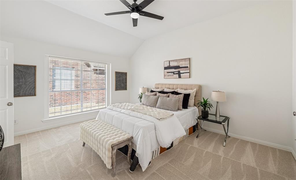 Plantation Resort #1a - Residential