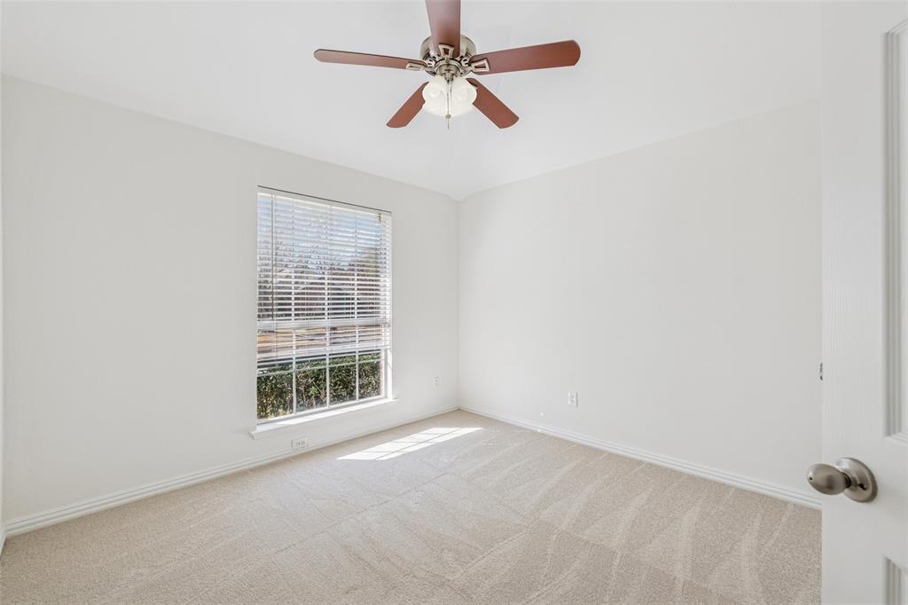 Plantation Resort #1a - Residential