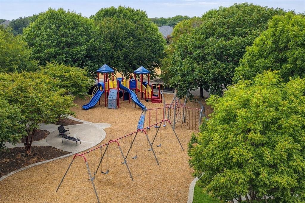 Plantation Resort #1a - Residential