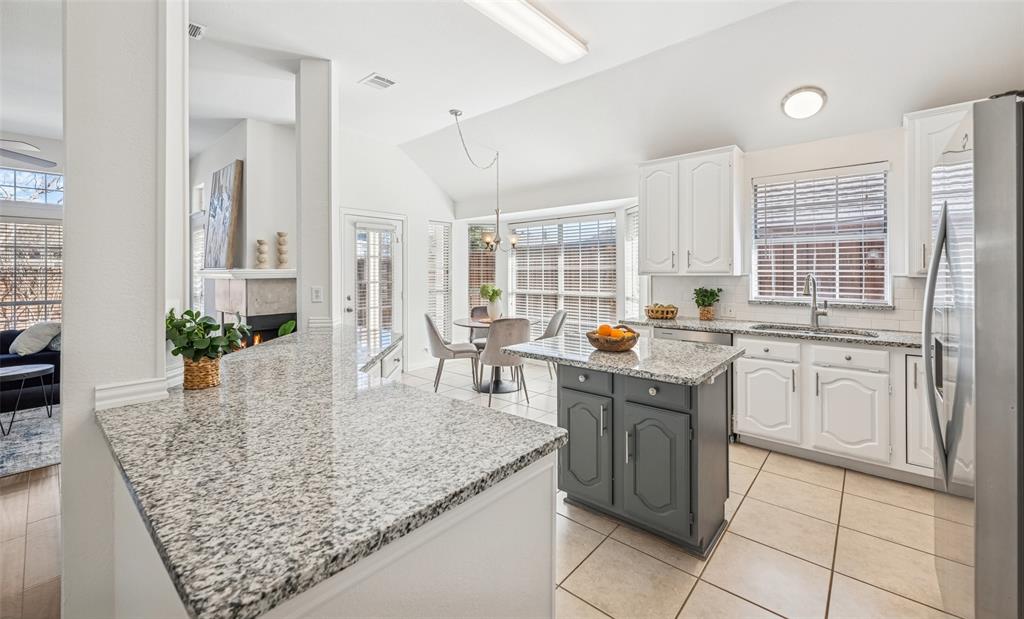 Plantation Resort #1a - Residential