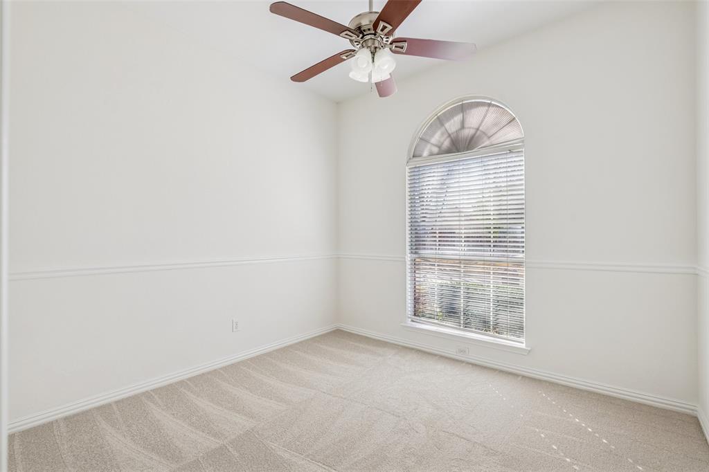 Plantation Resort #1a - Residential